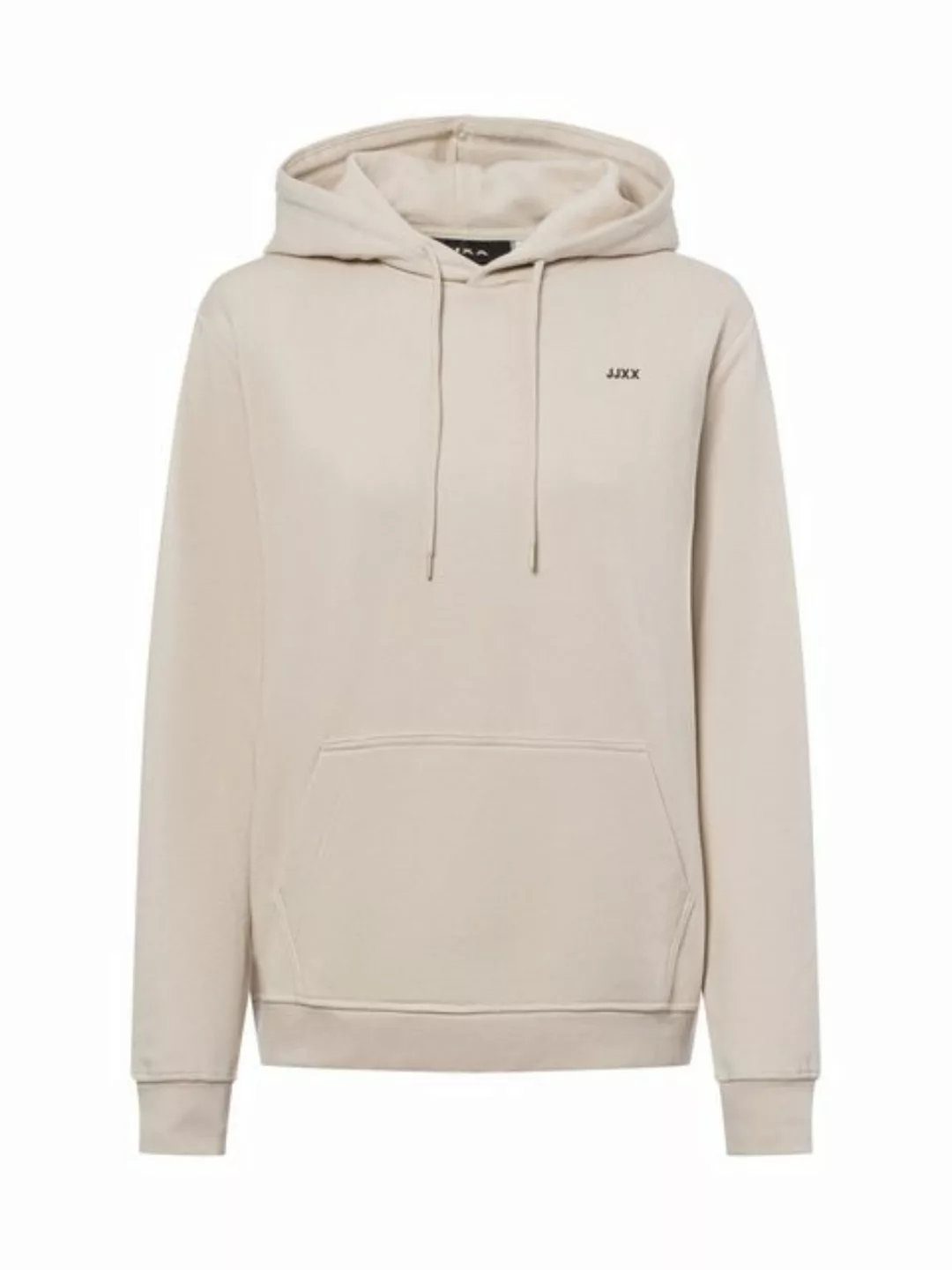 JJXX Kapuzenpullover JXabbie günstig online kaufen