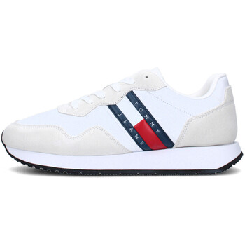 Tommy Hilfiger  Sneaker EM0EM01316 günstig online kaufen