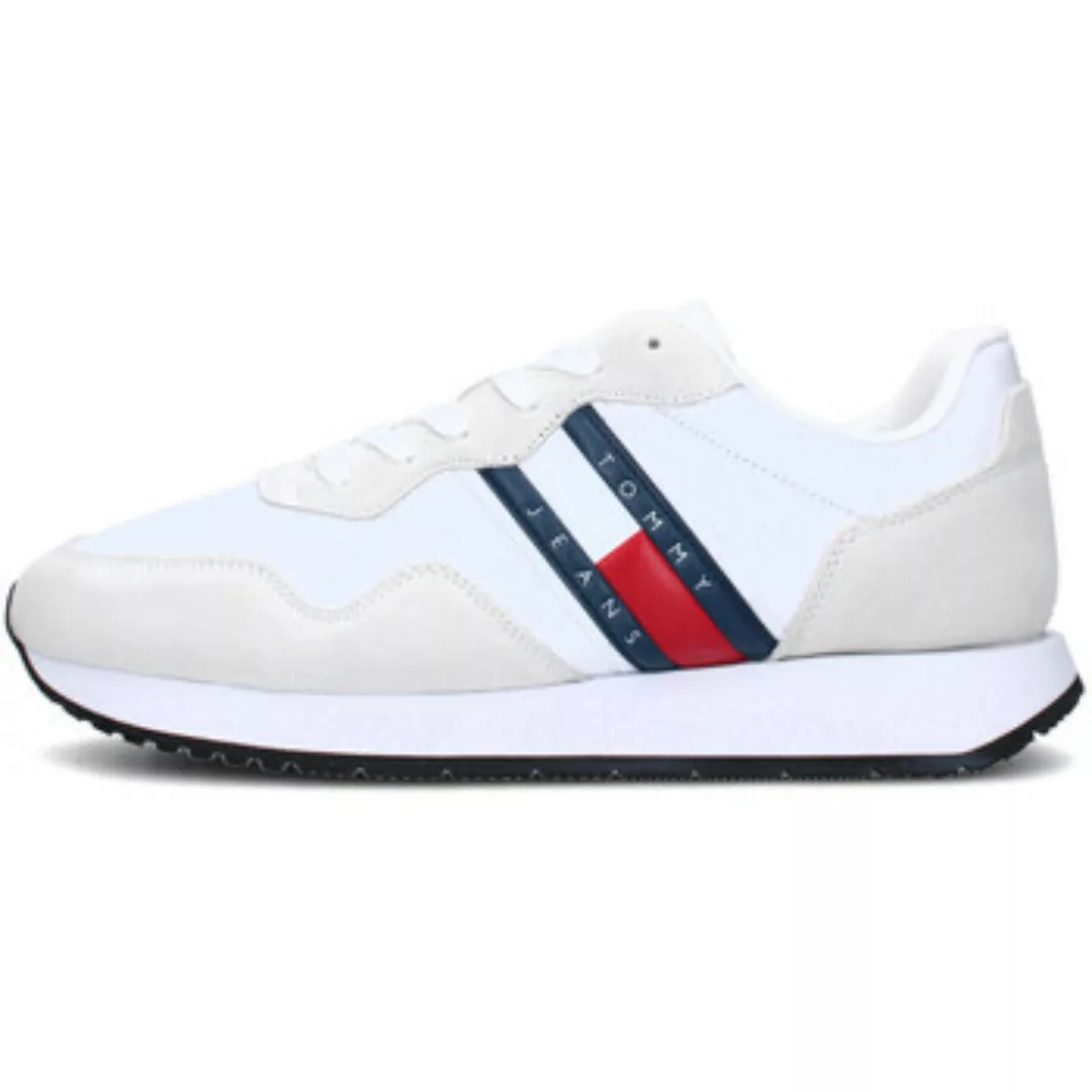 Tommy Hilfiger  Sneaker EM0EM01316 günstig online kaufen