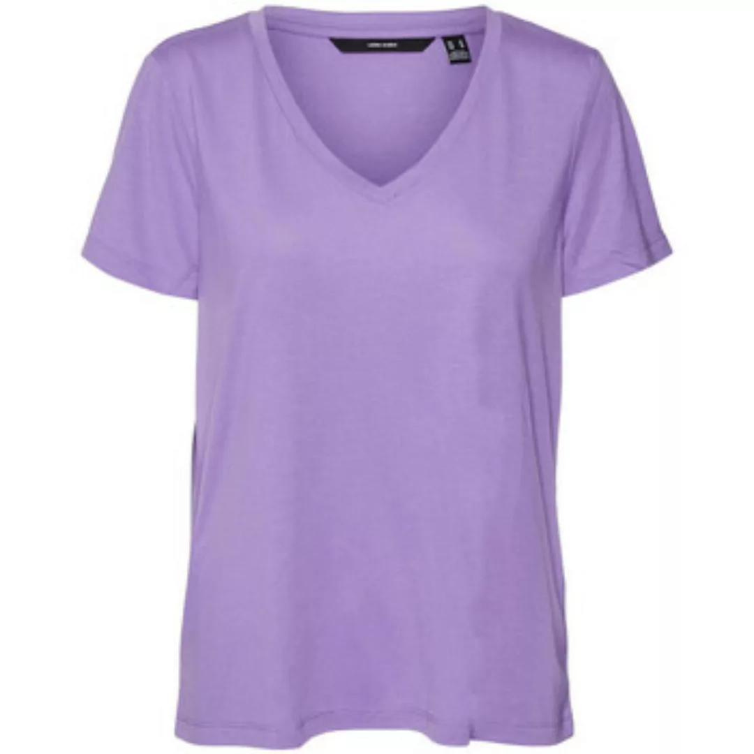 Vero Moda  T-Shirt 10260455 günstig online kaufen