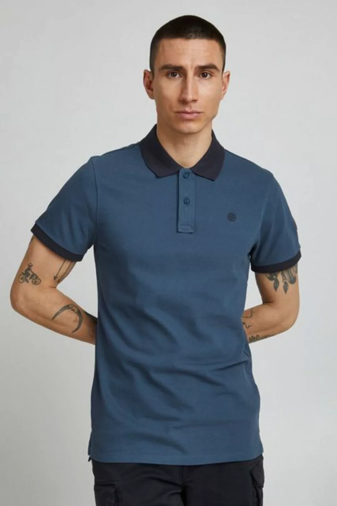 Blend Poloshirt BLEND BHRalf günstig online kaufen