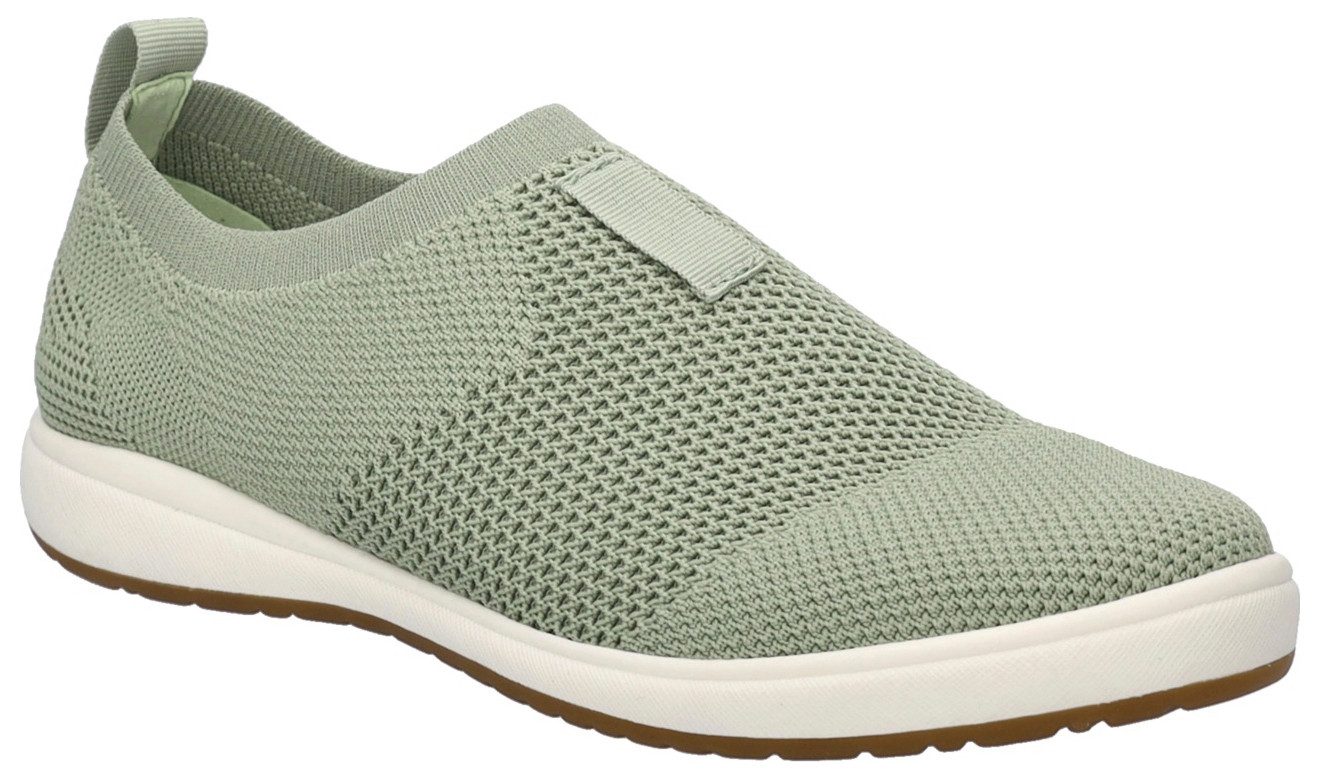 Josef Seibel Caren 66 Slipper mit günstig online kaufen