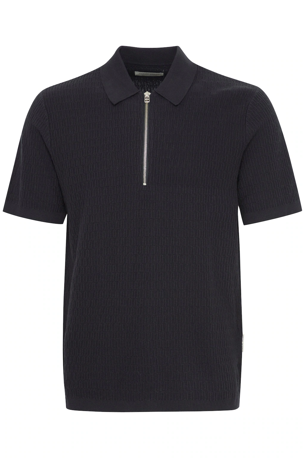 Casual Friday Poloshirt "Poloshirt CFKarl" günstig online kaufen