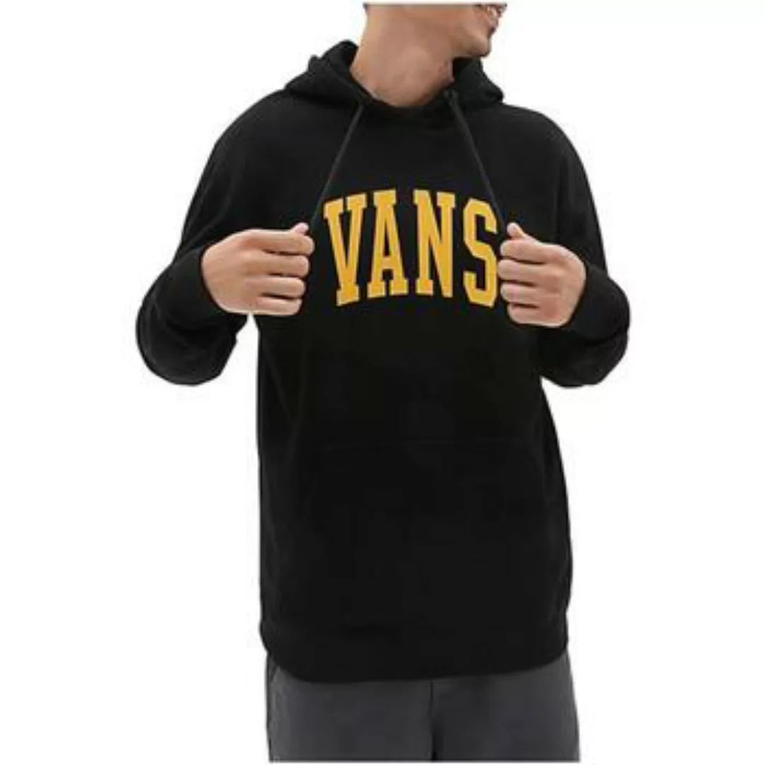 Vans  Sweatshirt - günstig online kaufen