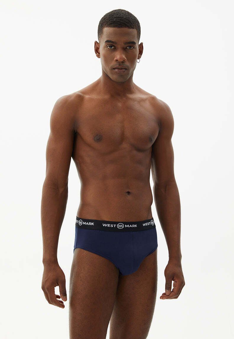 WESTMARK LONDON Slip BRIEF 3-PACK (Multipack, günstig online kaufen