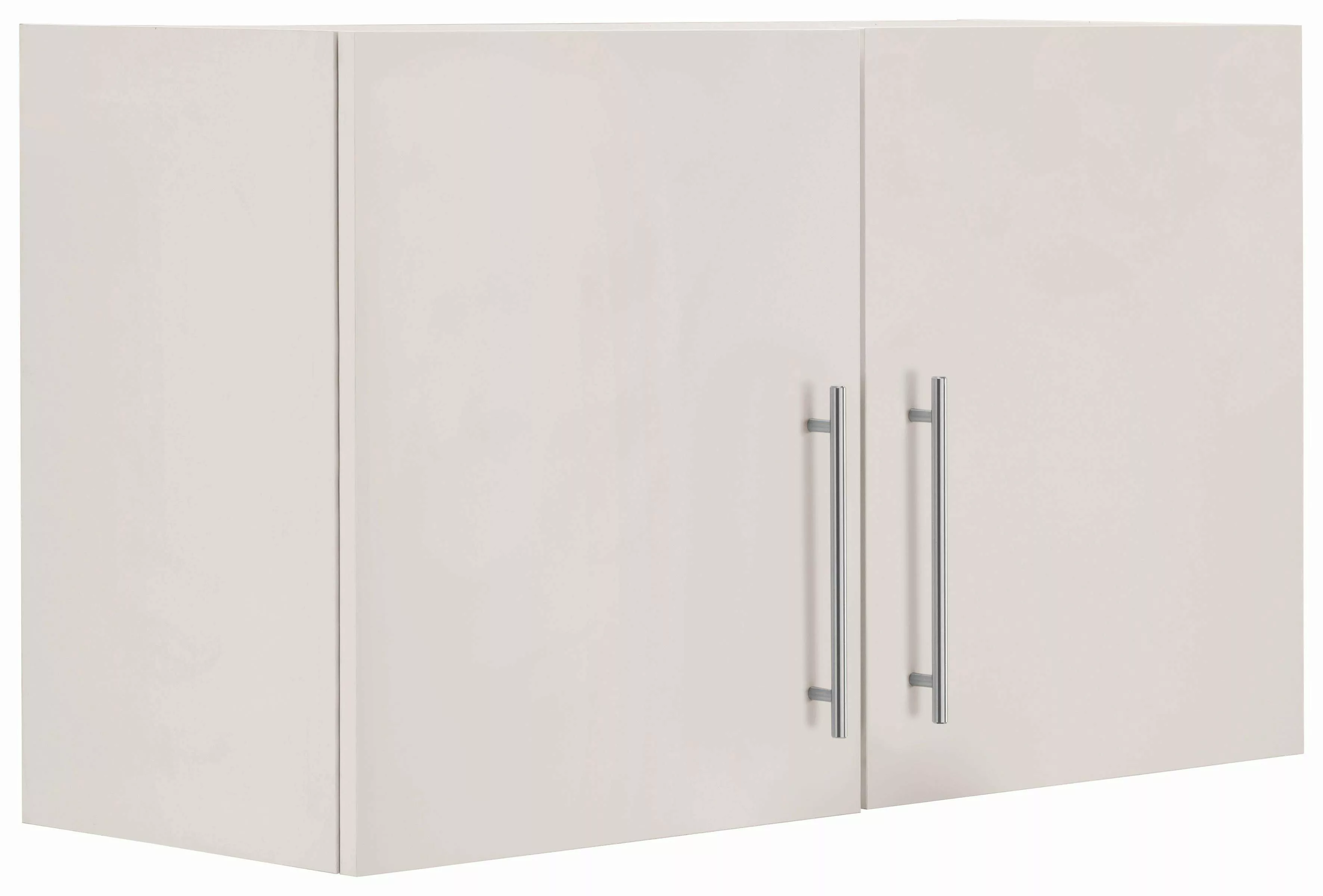 wiho Küchen Hängeschrank "Cali", 100 cm breit günstig online kaufen