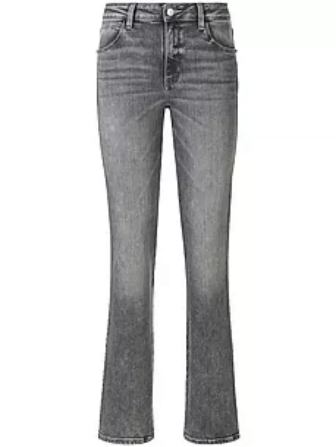 Jeans Guess Jeans denim günstig online kaufen