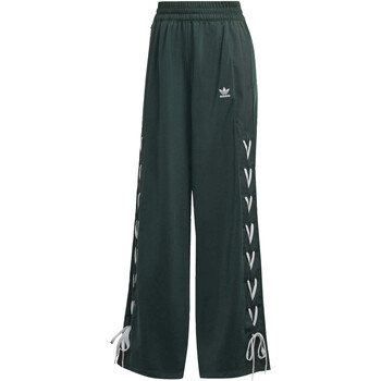 adidas  Hosen HK5086 günstig online kaufen