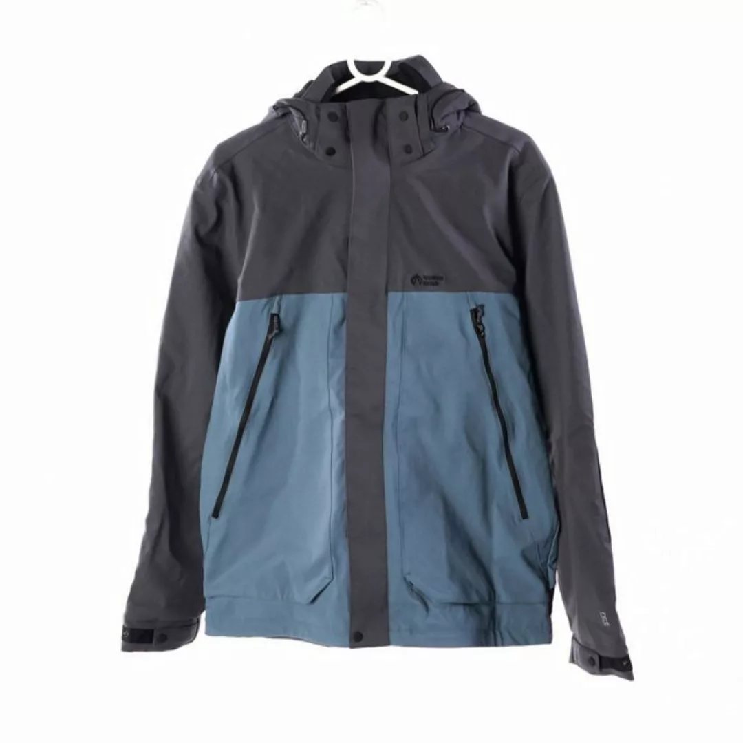 North Bend Outdoorjacke North Bend Outdoorjacke (Herren) - günstig online kaufen