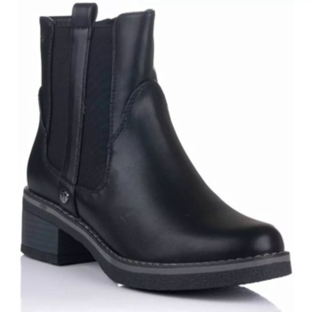 Hispaflex  Stiefeletten 23227 günstig online kaufen