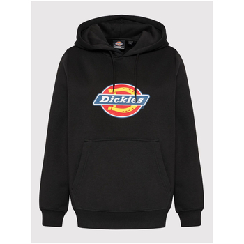 Dickies  Sweatshirt DK0A4XCCBLK1 günstig online kaufen