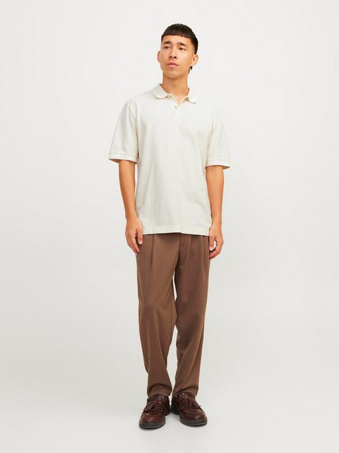 Jack & Jones Poloshirt JPRCCWILLIAM WASH SS POLO SN günstig online kaufen