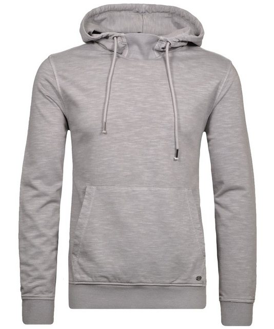 RAGMAN Sweatjacke günstig online kaufen