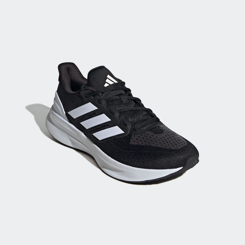 adidas Performance Laufschuh "ULTRARUN 5" günstig online kaufen