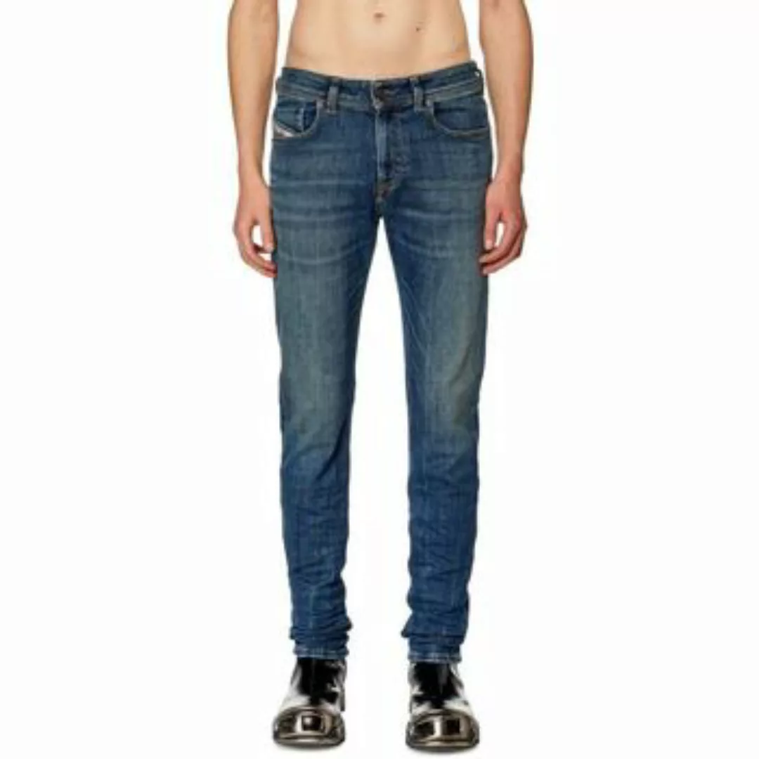 Diesel  Jeans 1979 SLEENKER 09H67-01 günstig online kaufen