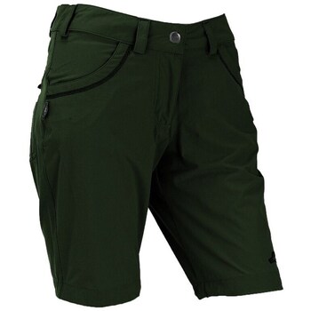 Maul  Shorts Rimini günstig online kaufen