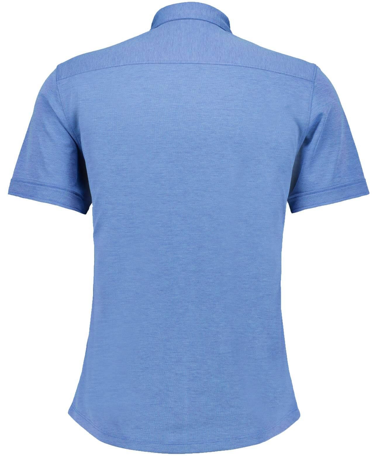 RAGMAN Poloshirt günstig online kaufen
