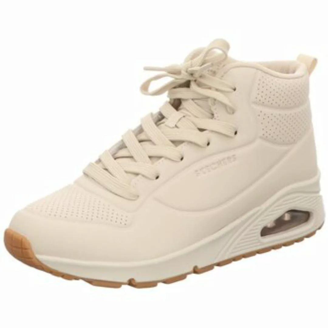 Skechers  Sneaker UNO 177097 OFWT günstig online kaufen