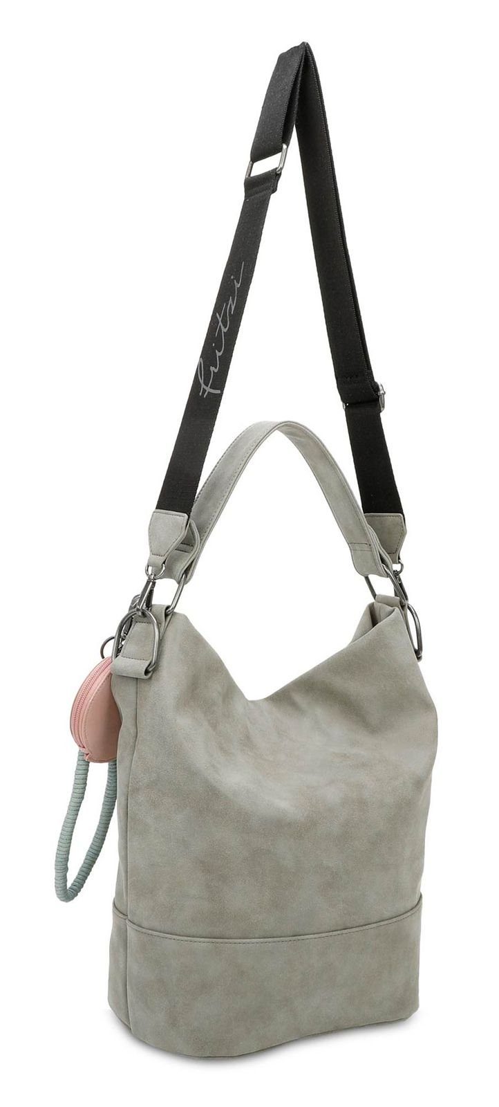 Fritzi aus Preußen Schultertasche Fritzi51N Olga günstig online kaufen