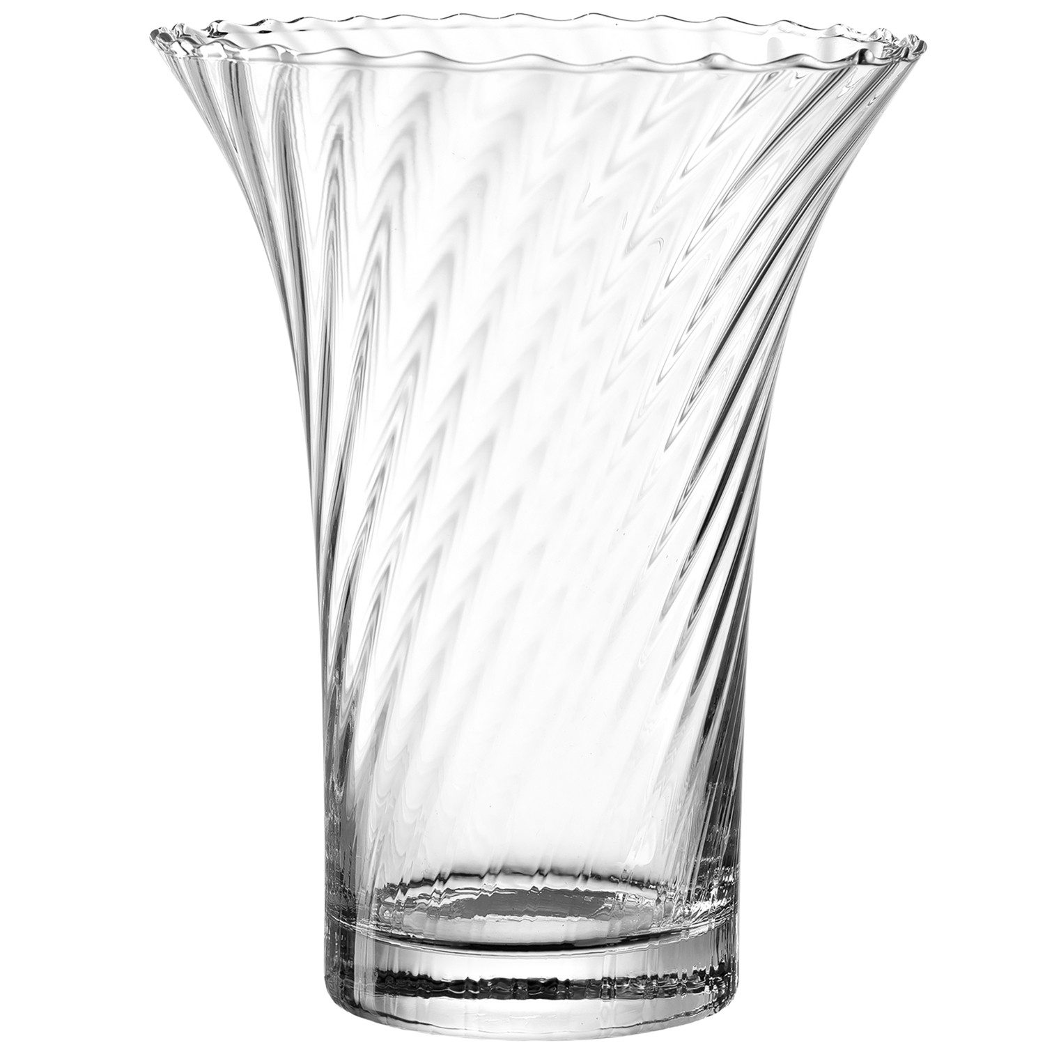 LEONARDO Dekovase RAVENNA 018610 günstig online kaufen