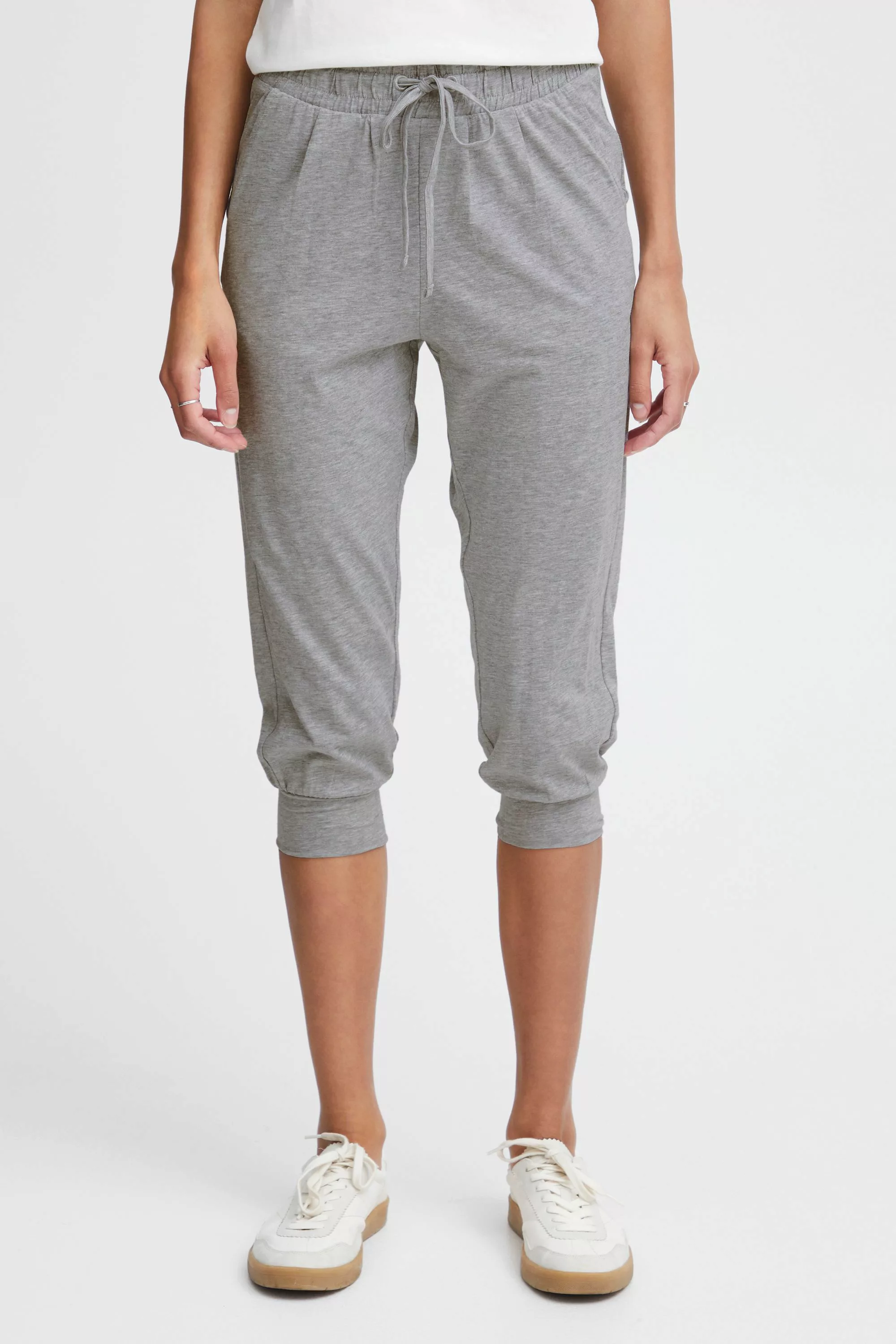 OXMO Caprihose OXOdda günstig online kaufen