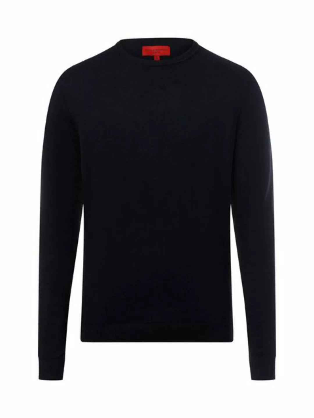 Finshley & Harding Strickpullover günstig online kaufen