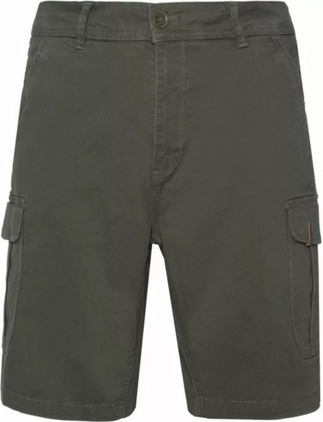 Protest Shorts PRTNYTRO cargoshort 596 Spruce günstig online kaufen