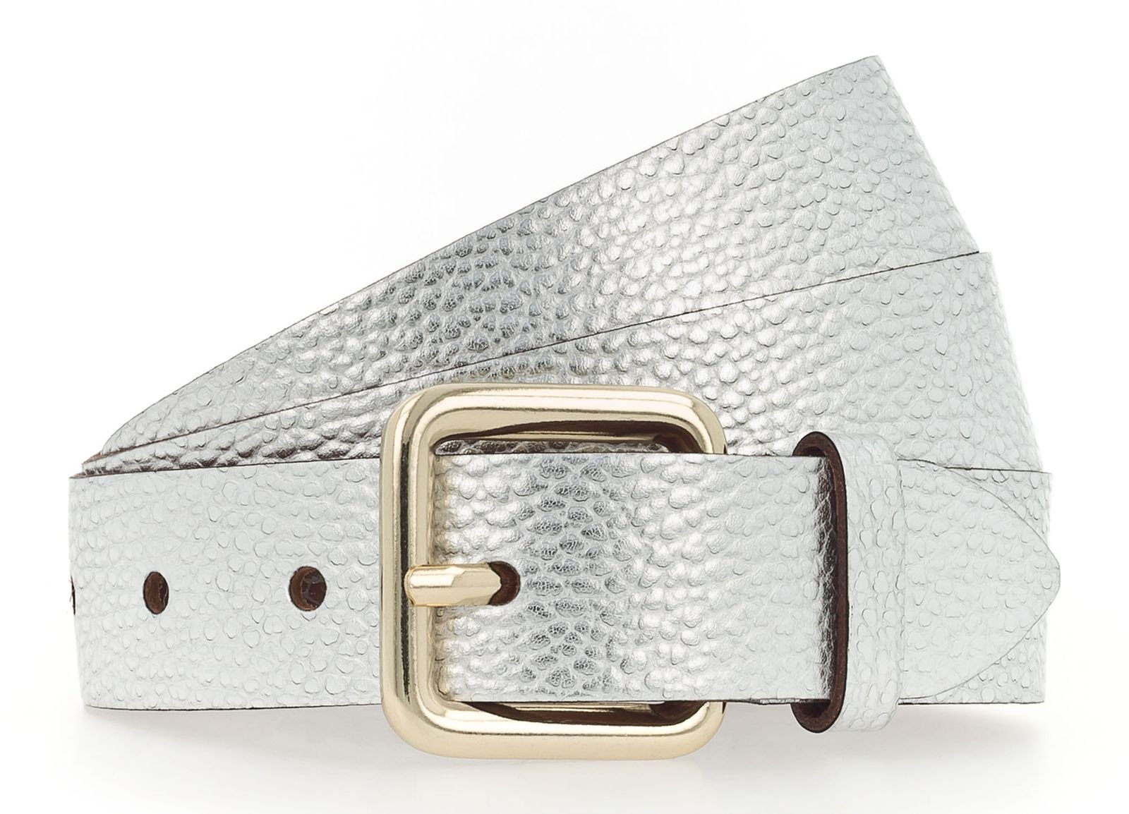 SURI FREY Umhängetasche Crossbody Bag günstig online kaufen