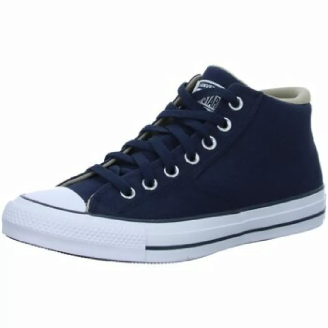 Converse  Sneaker CTAS Malden Street Mid A08588C/401 günstig online kaufen