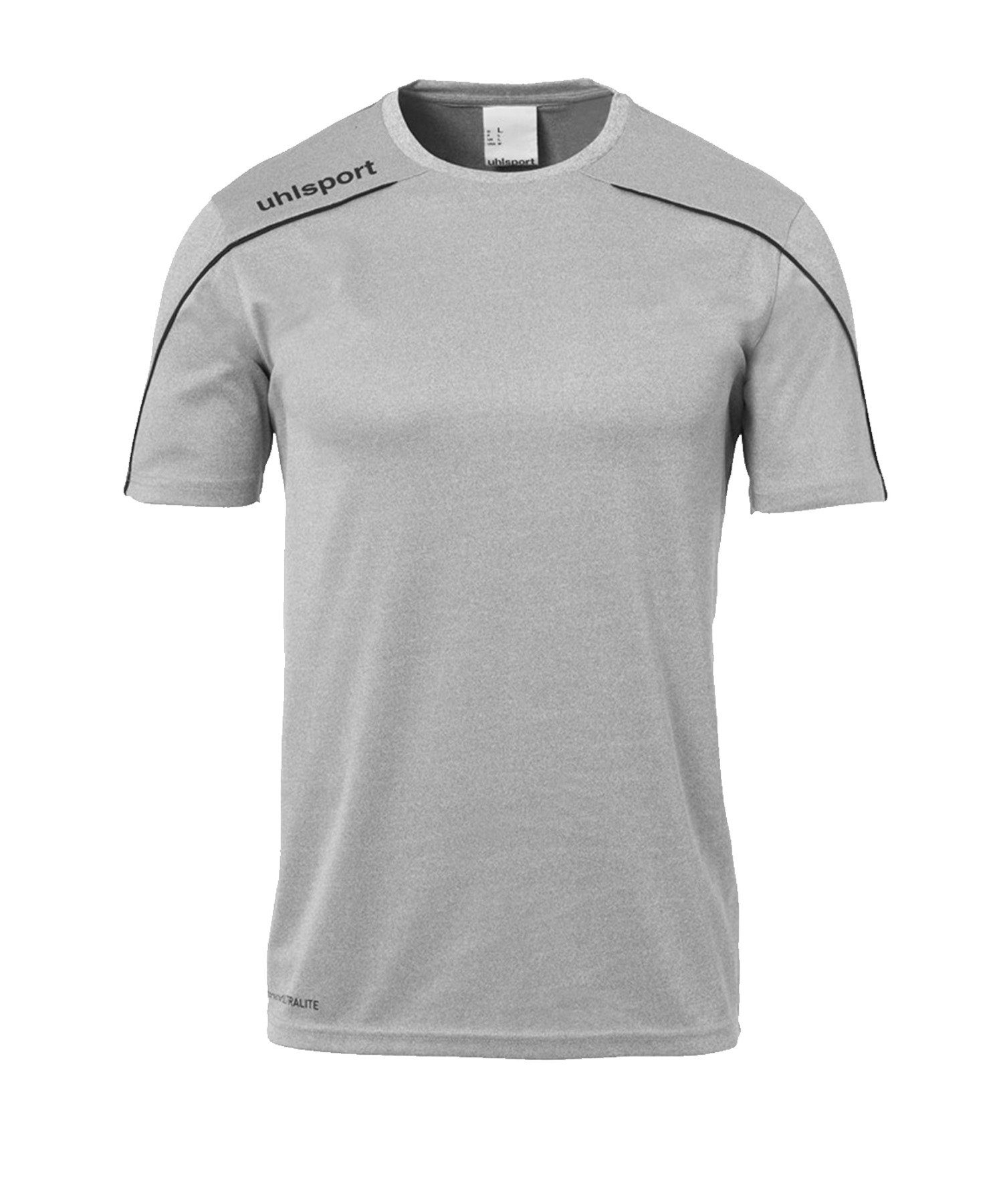 uhlsport Fußballtrikot uhlsport Stream 22 Trikot günstig online kaufen
