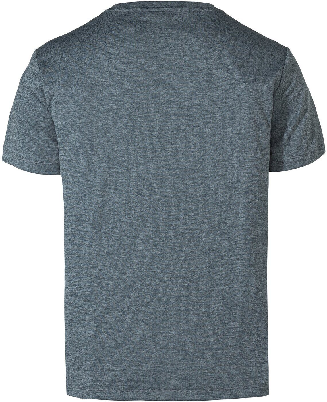 VAUDE Funktionsshirt MEN'S ESSENTIAL T-SHIRT (1-tlg) günstig online kaufen