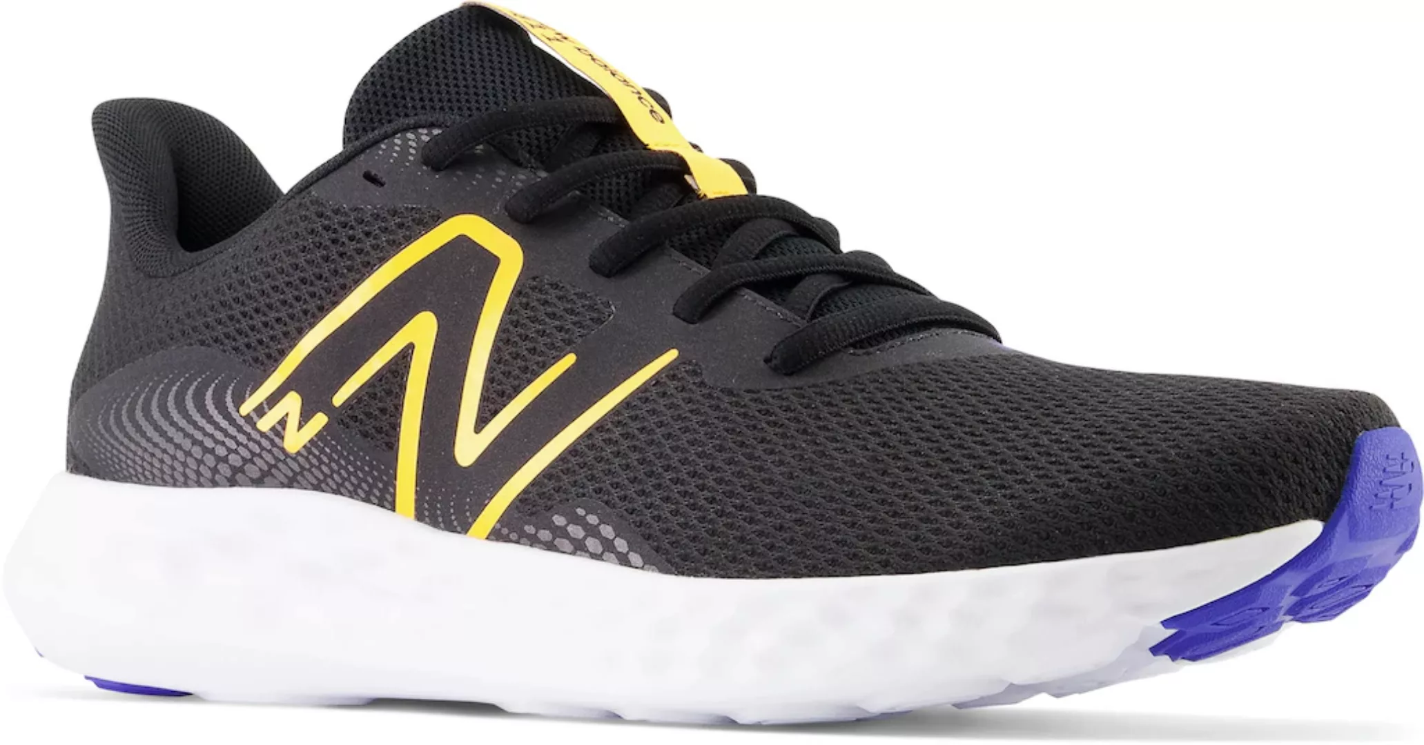 New Balance Laufschuh "M411" günstig online kaufen