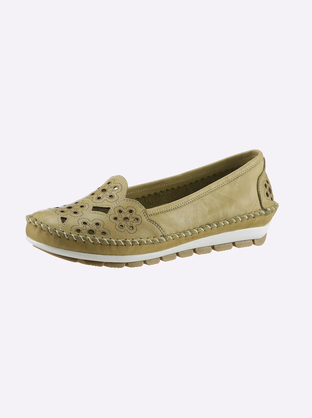 Gemini Slipper günstig online kaufen