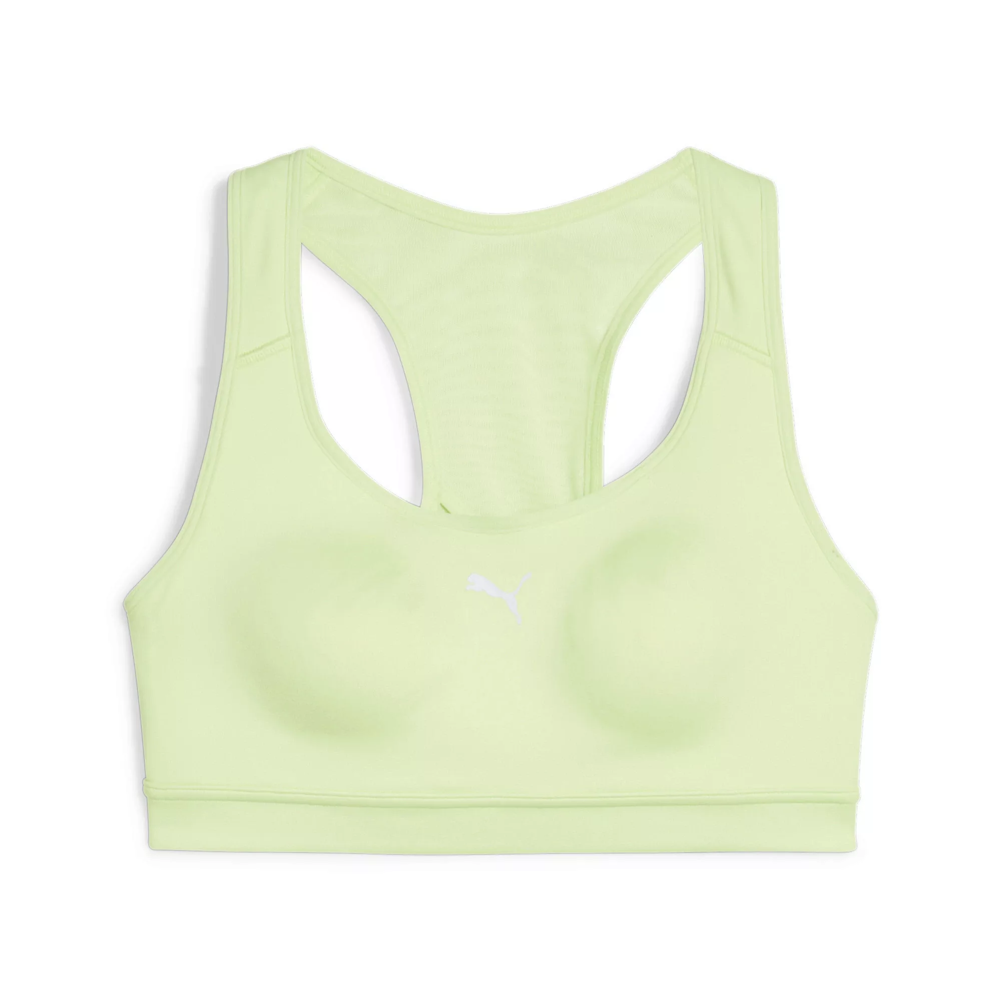 PUMA Sport-BH "4KEEPS Lauf-BH Damen" günstig online kaufen