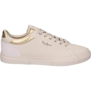 Pepe jeans  Sneaker PLS31588 KENTON COURT W günstig online kaufen