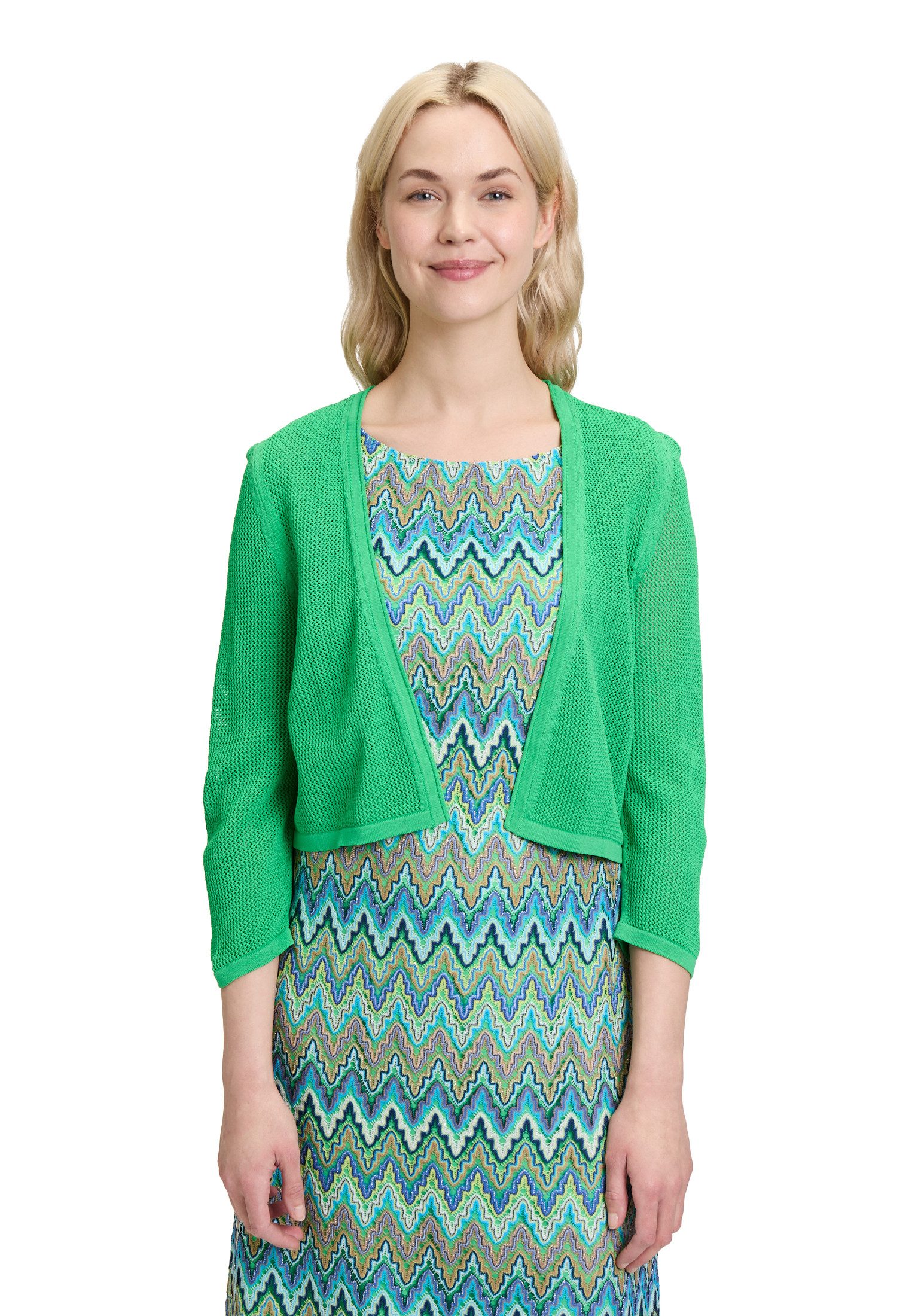 Betty Barclay Strickjacke Betty Barclay Damen günstig online kaufen