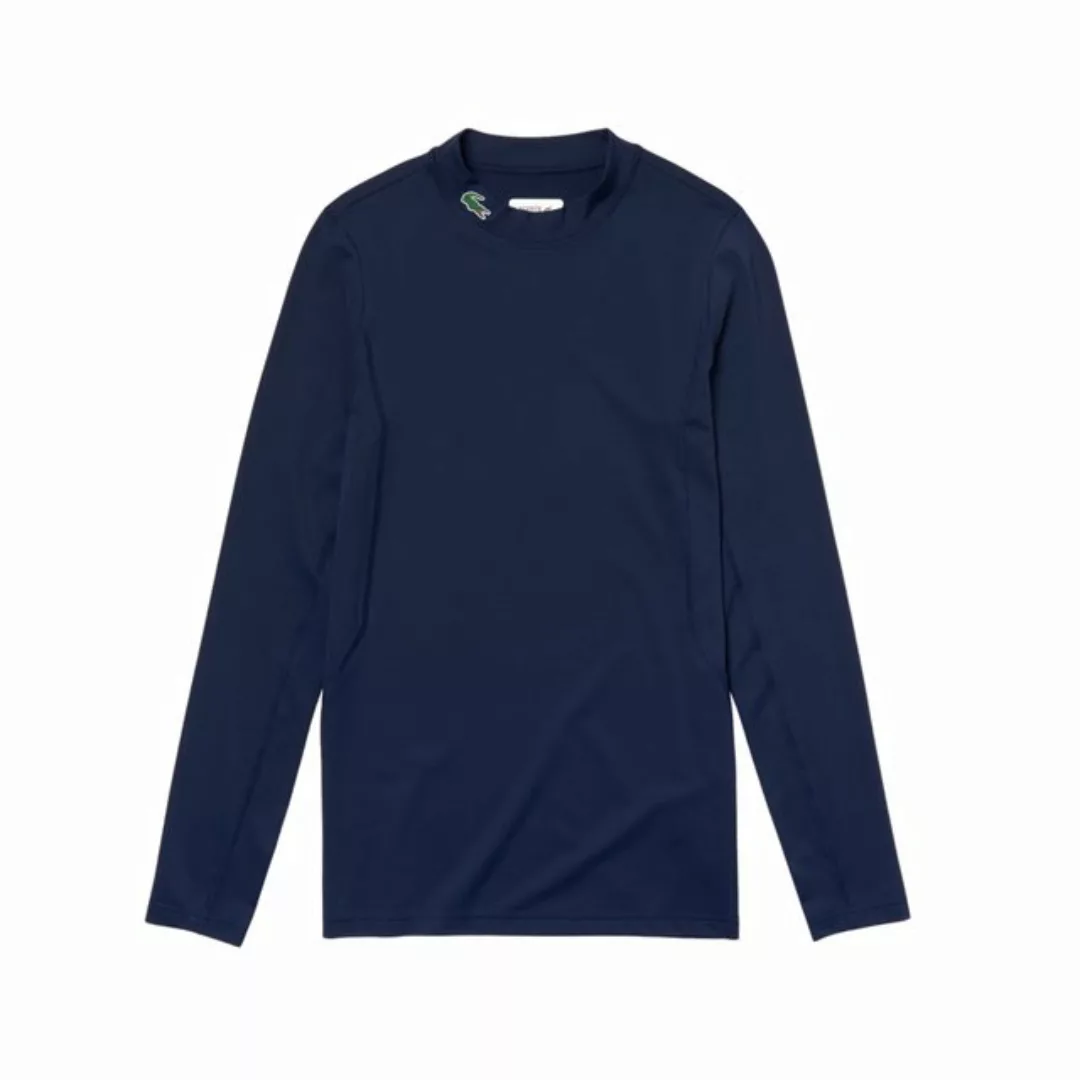 Lacoste Langarmshirt günstig online kaufen