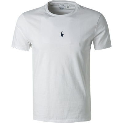 Polo Ralph Lauren T-Shirt 710839046/002 günstig online kaufen