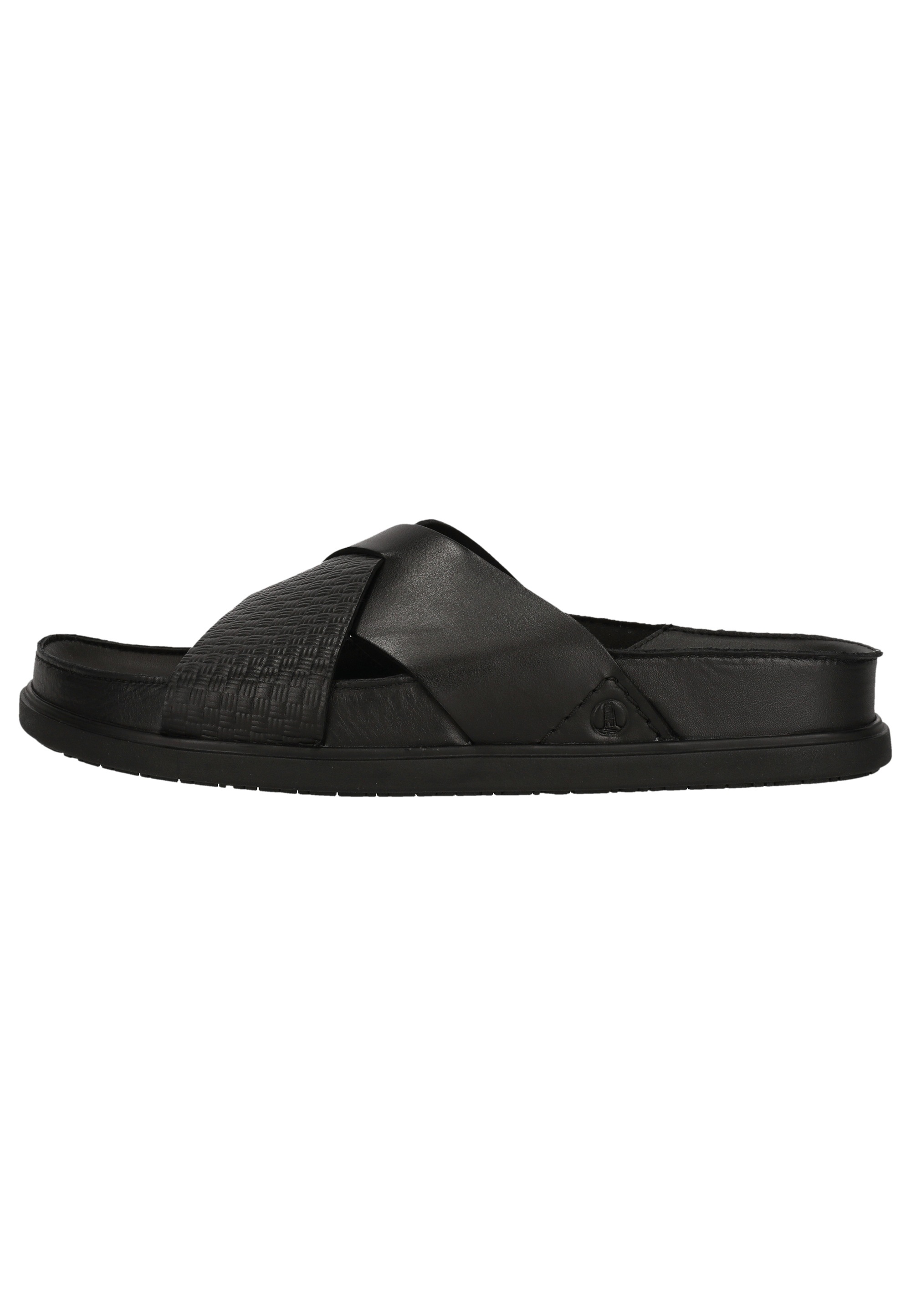 Clarks Sandale "Torford", mit praktischem Slip-On-Design günstig online kaufen