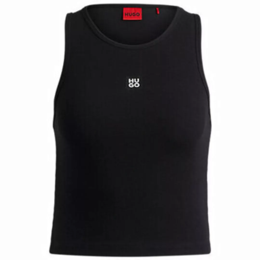 BOSS  Pyjamas/ Nachthemden LUNA_TANK TOP 10260865 01 günstig online kaufen