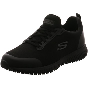 Skechers  Fitnessschuhe Sportschuhe  SQUAD SR-MYTON 200051EC BLK günstig online kaufen