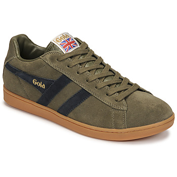 Gola  Sneaker Equipe Suede günstig online kaufen