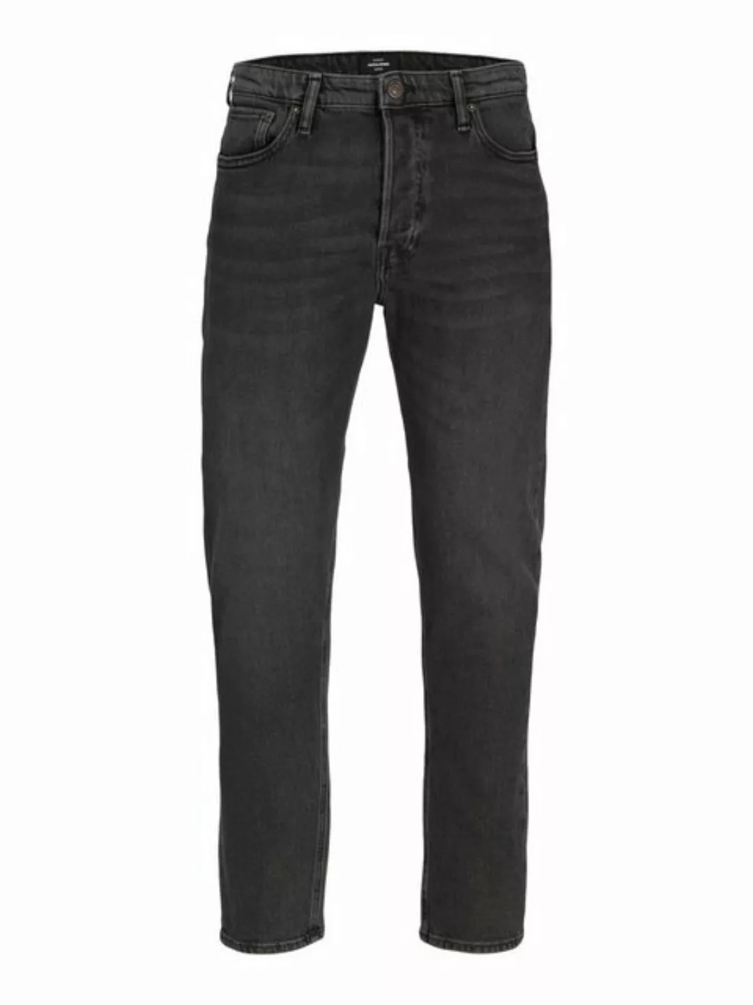 Jack & Jones Regular-fit-Jeans Erik Cooper (1-tlg) günstig online kaufen