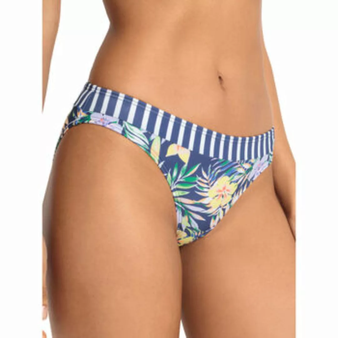 Lascana  Bikini Ober- und Unterteile Sommer  Badeanzug-Slips günstig online kaufen