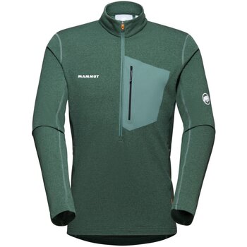 Mammut  Pullover Sport Aenergy Light ML Half Zip Pull 1014-03780 40236 günstig online kaufen