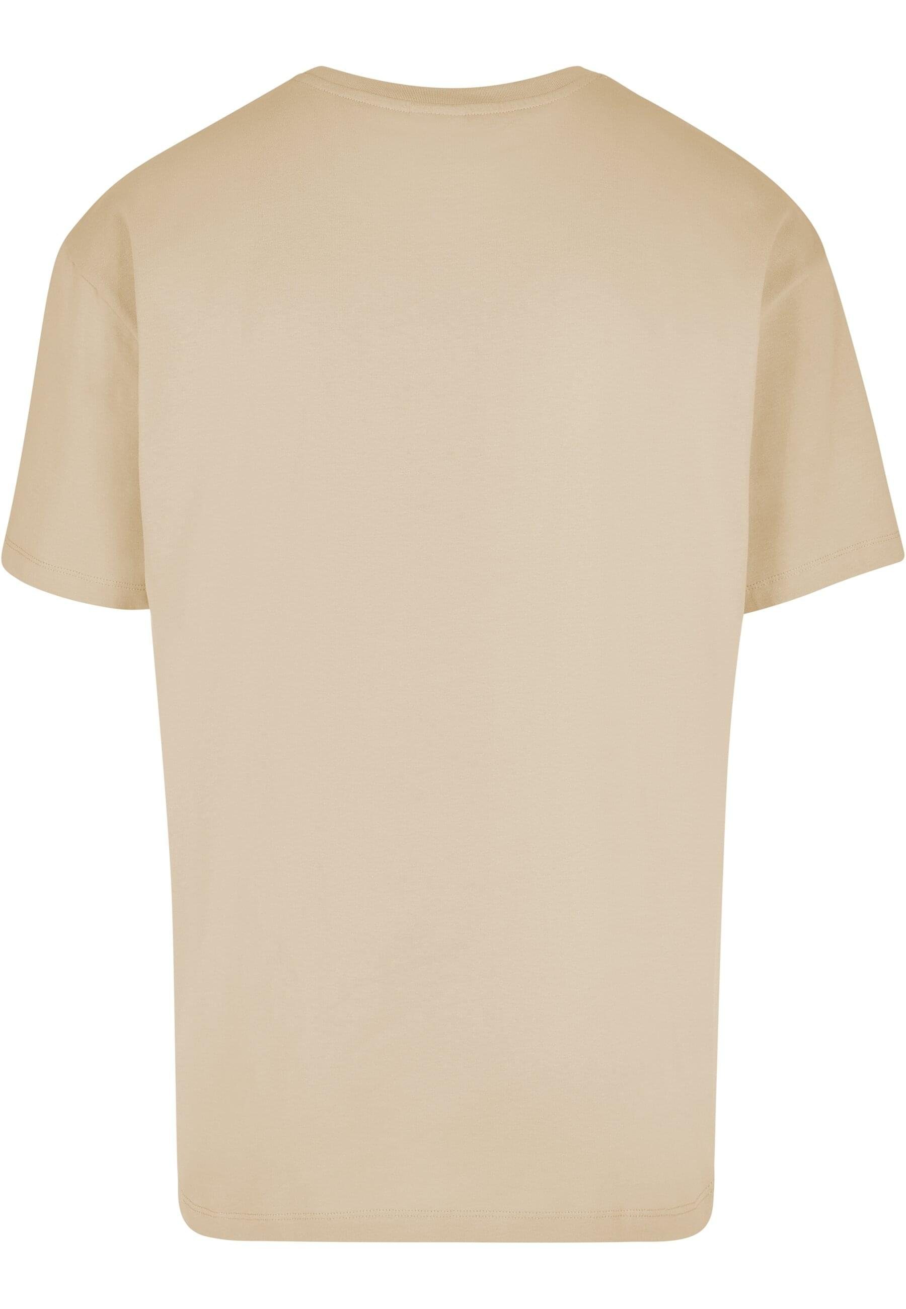 URBAN CLASSICS T-Shirt "Urban Classics Herren Organic Basic Tee", (1 tlg.) günstig online kaufen