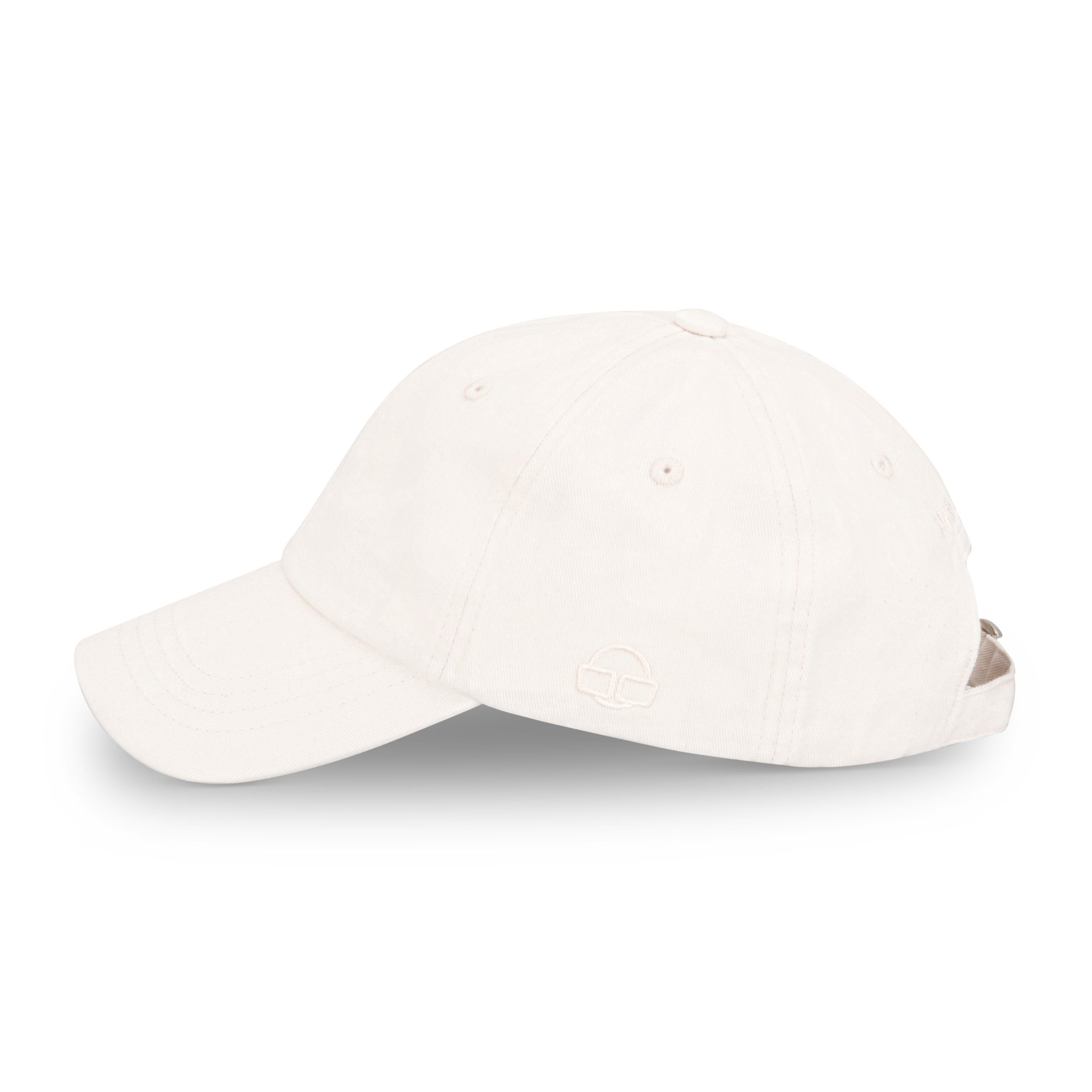 Johnny Urban Snapback Cap Jen Cap günstig online kaufen