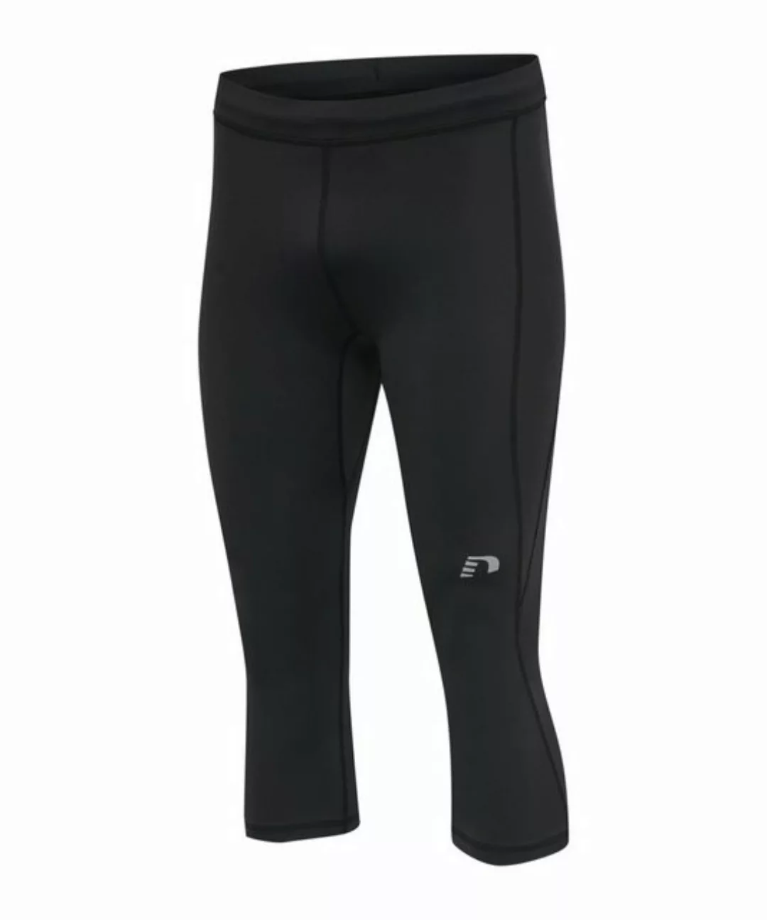 NewLine Laufhose Newline Core Knee Tight Running günstig online kaufen