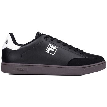 Fila  Sneaker Courtbay günstig online kaufen
