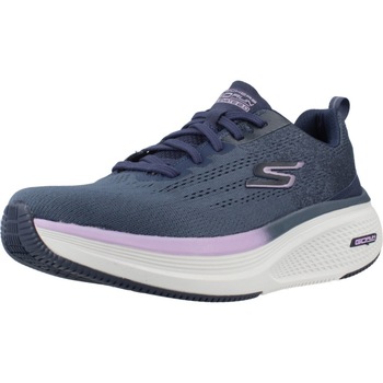 Skechers  Sneaker GO RUN ELEVATE 2.0 günstig online kaufen